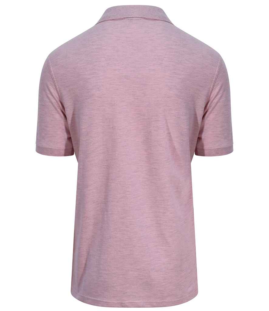 JP032 Surf Pink Back