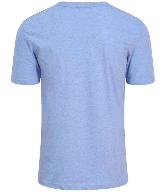 JT032 Surf Blue Back