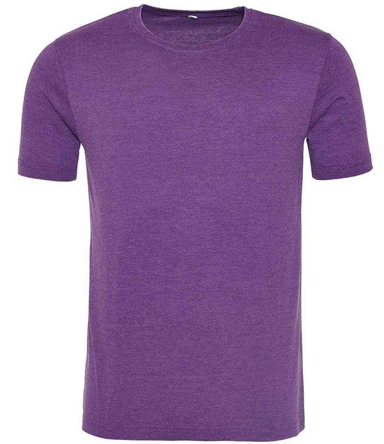 JT099 Purple Front