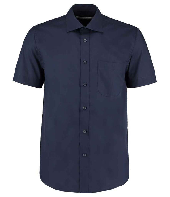 K102 Dark Navy Front