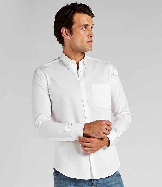 K113 White Model