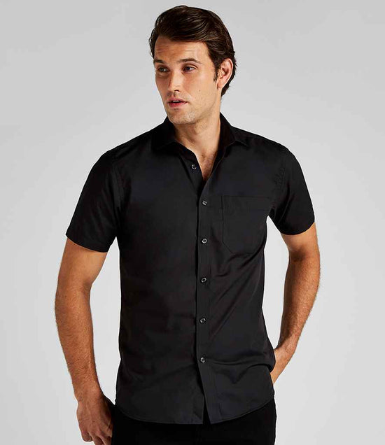 K141 Black Model
