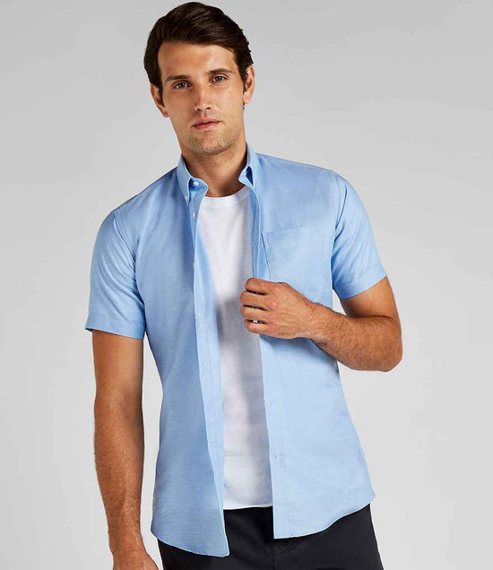 K183 Light Blue Model