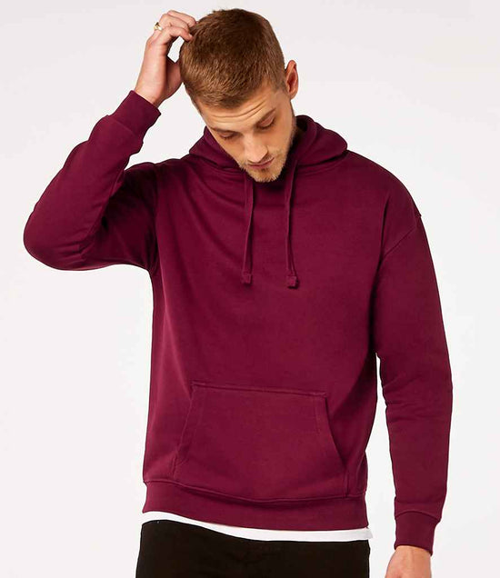 K333 Burgundy Model