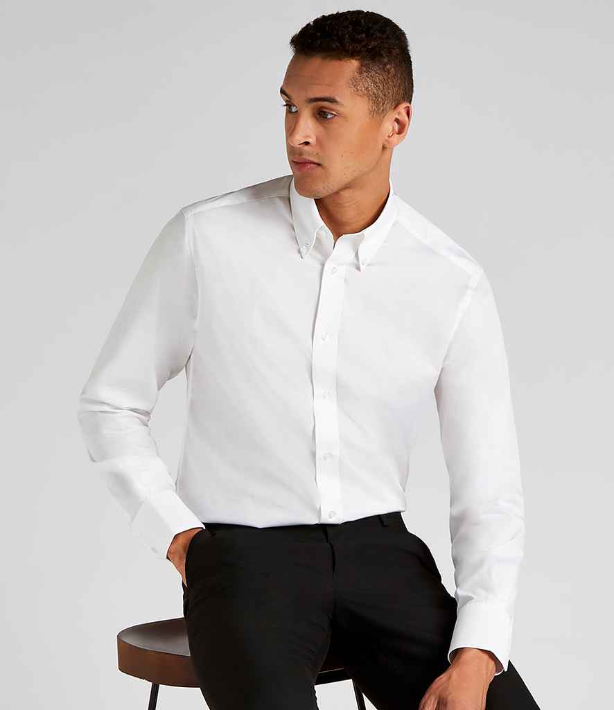 K386 White Model