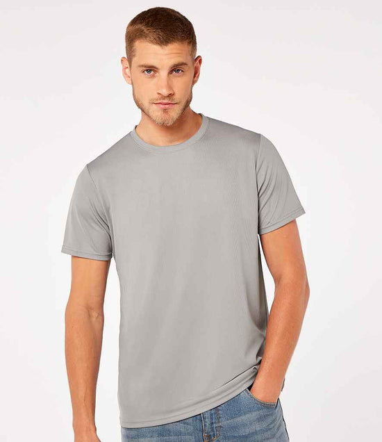 K555 Heather Solid Model