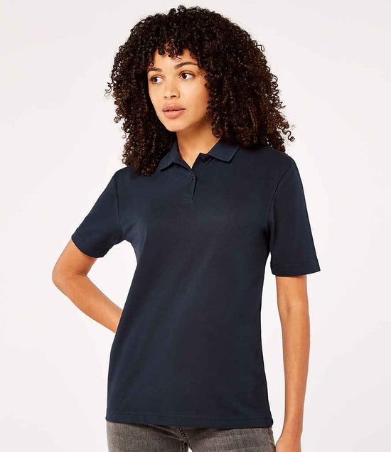 K722 Navy Model