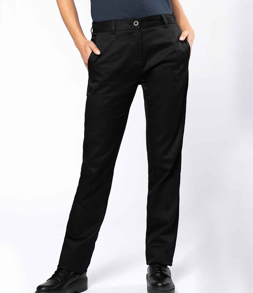 KB739 Black Model