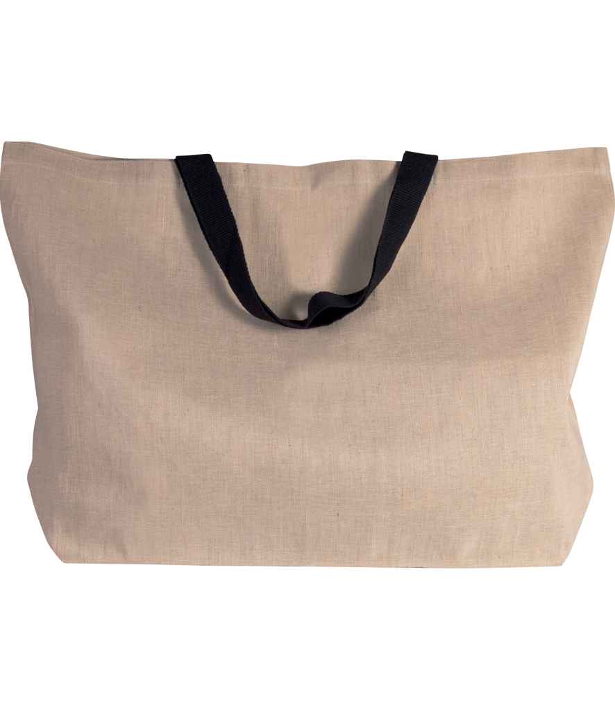 KI0228 Natural Front