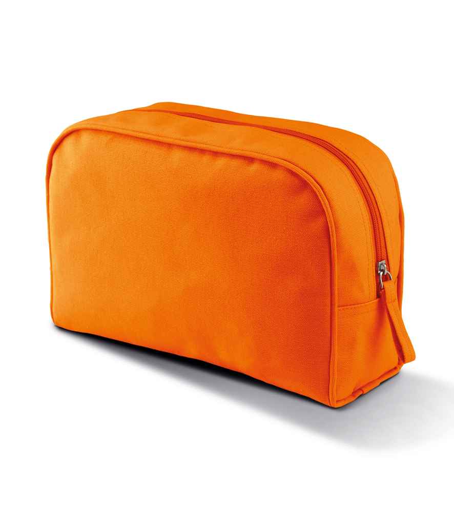 KI0710 Orange Front