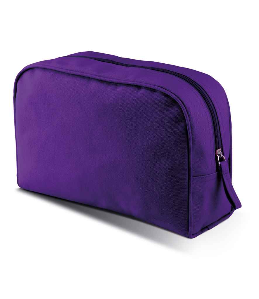KI0710 Purple Front