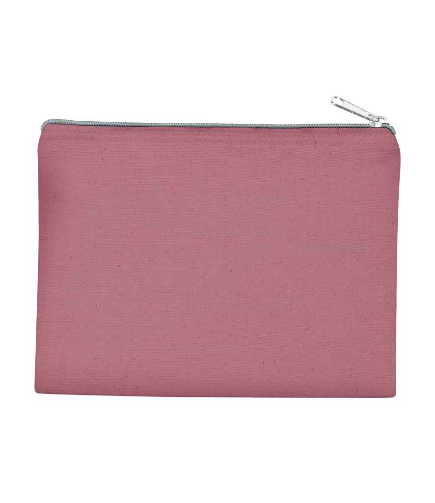 KI0721 Light Marsala/Silver Front