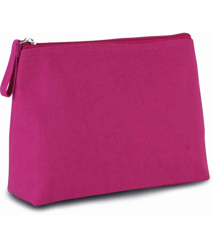 KI0724 Fuchsia Front