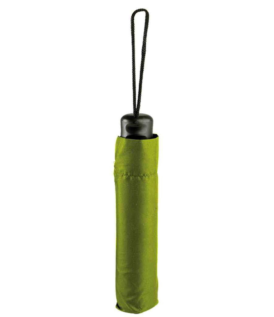 KI2010 Burnt Lime Front