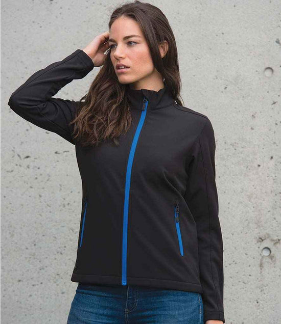 KSB1W Black/Azure Model