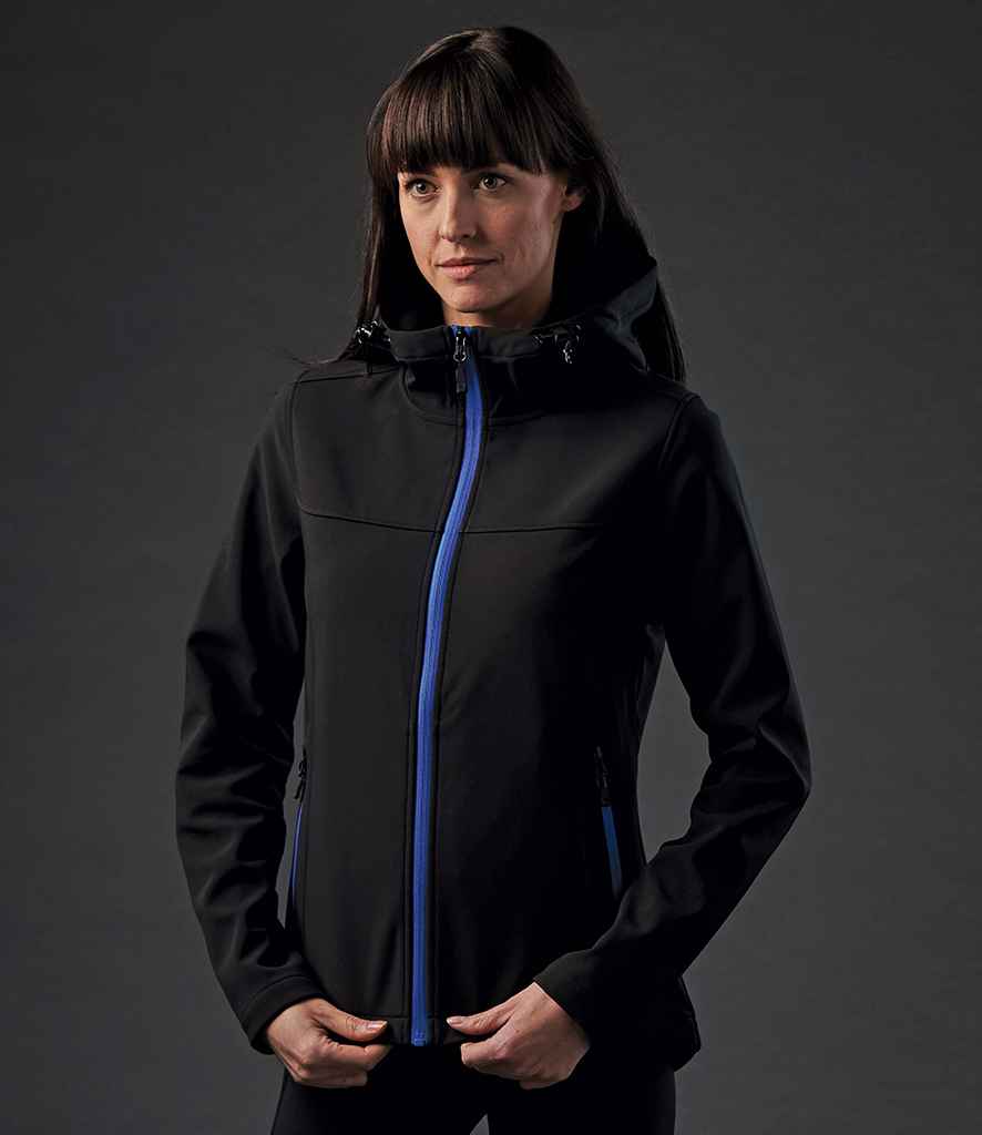 KSH1W Black/Azure Model