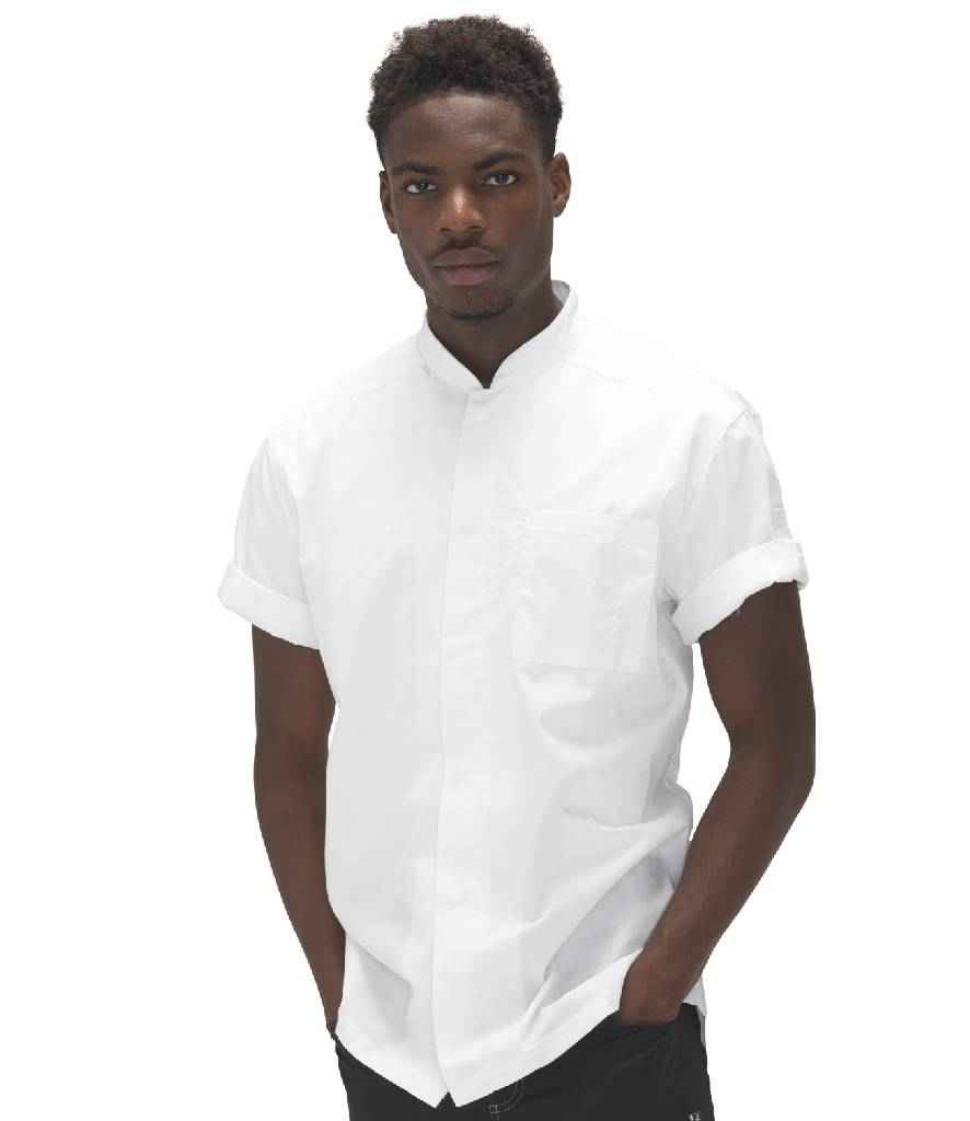 LE006 White Model