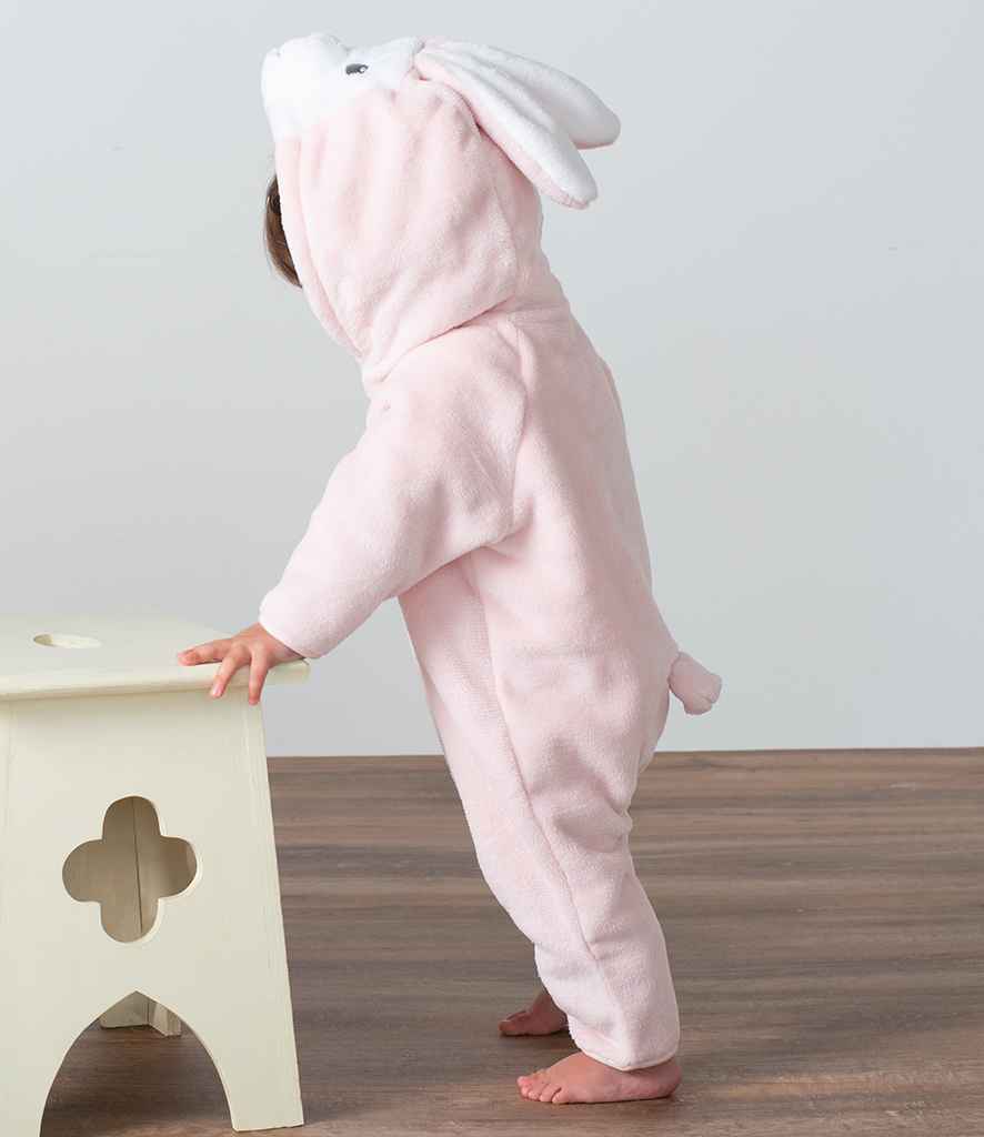 LW073T Pink Model