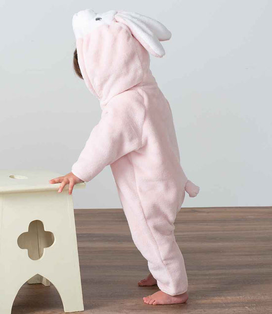 LW073T Pink Model