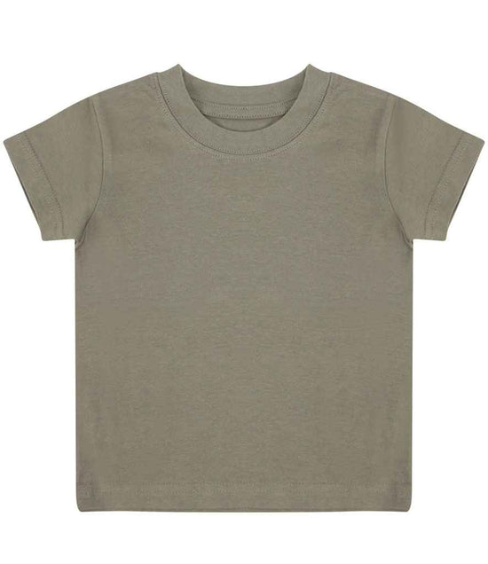 LW20T Khaki Front