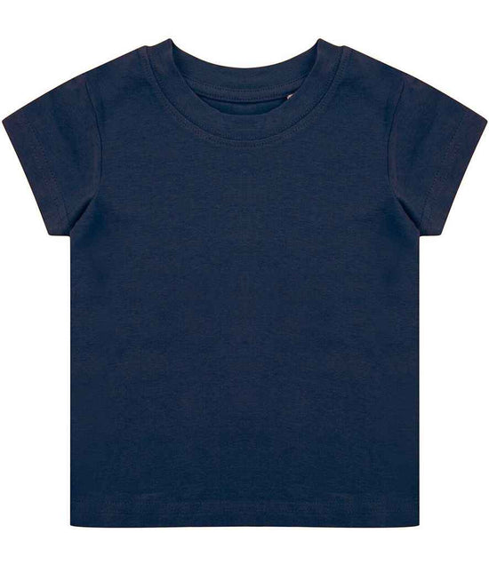 LW620T Navy Front