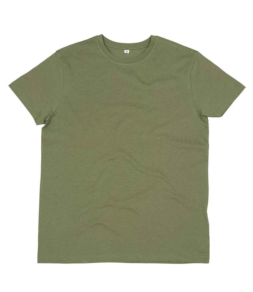 M01 Soft Olive Front