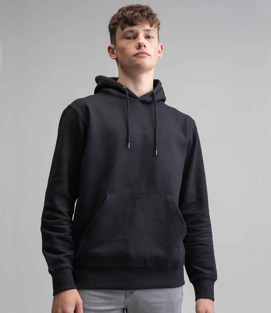 M04 Black Model