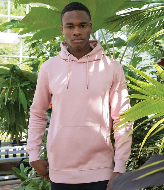 M04 Soft Pink Model