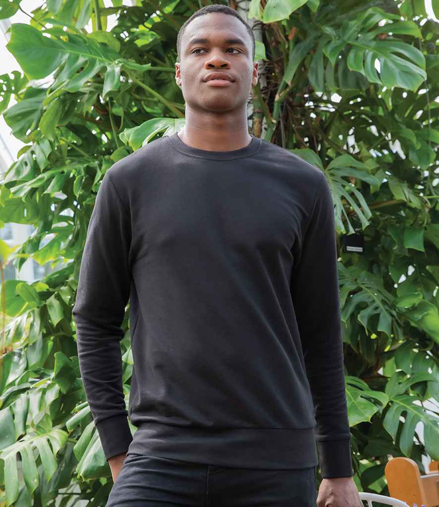 M05 Black Model