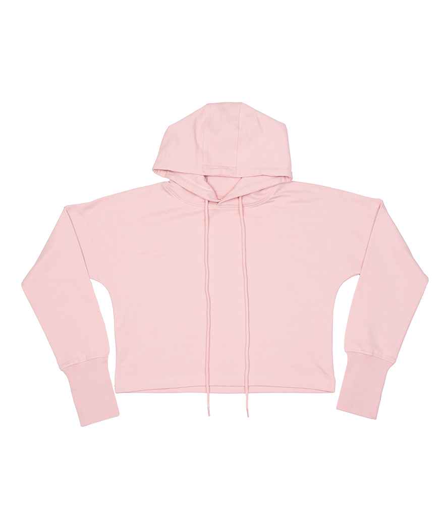 M140 Soft Pink Front