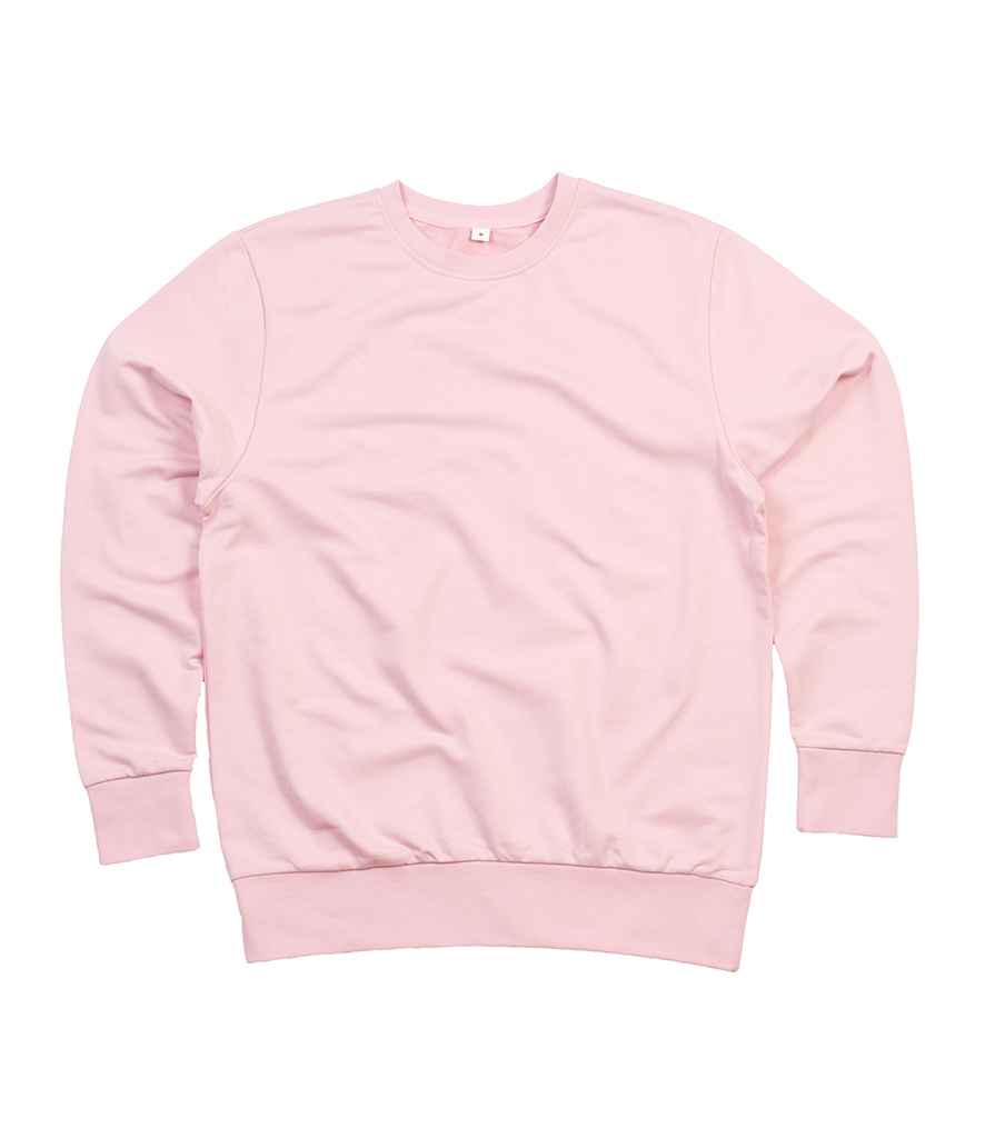 M194 Soft Pink Front