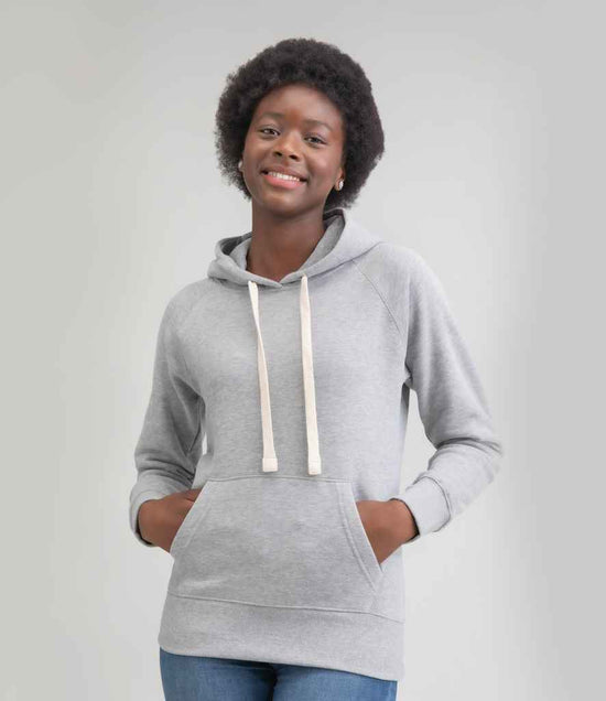 M74 Heather Grey Model
