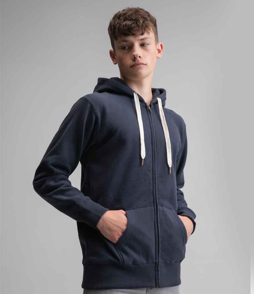 M83 Dark Navy Model