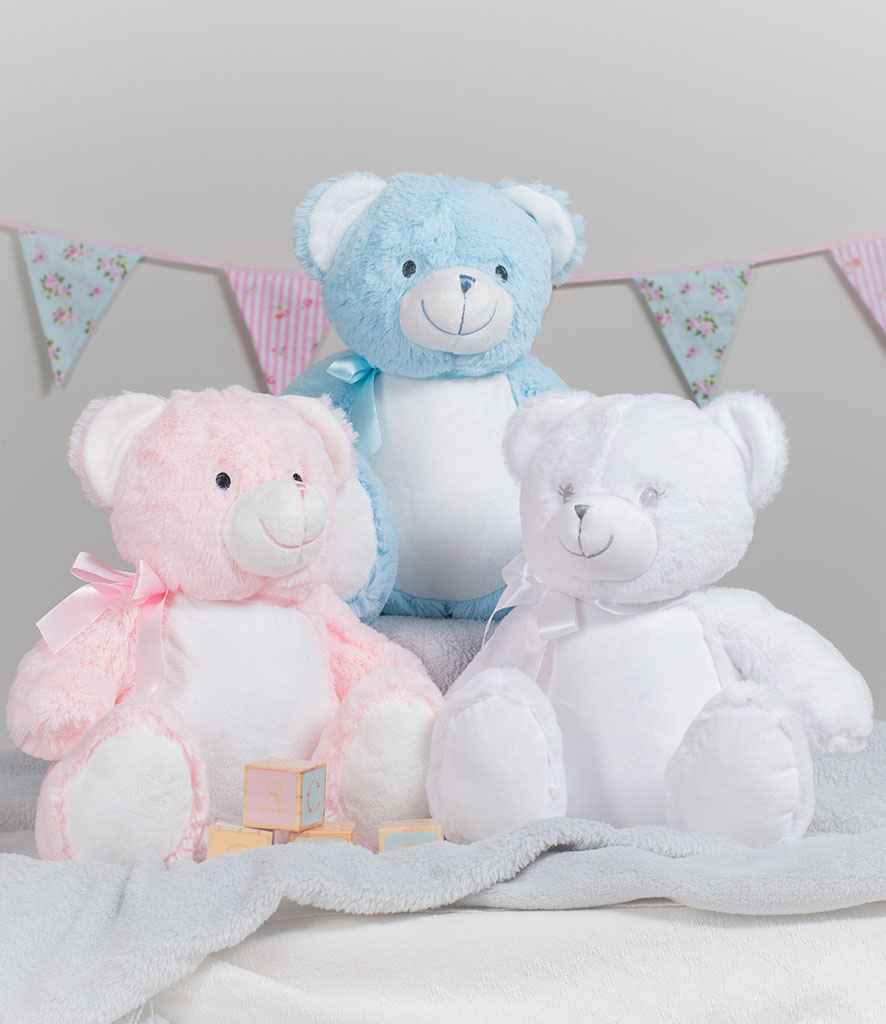 MM556 Blue Front