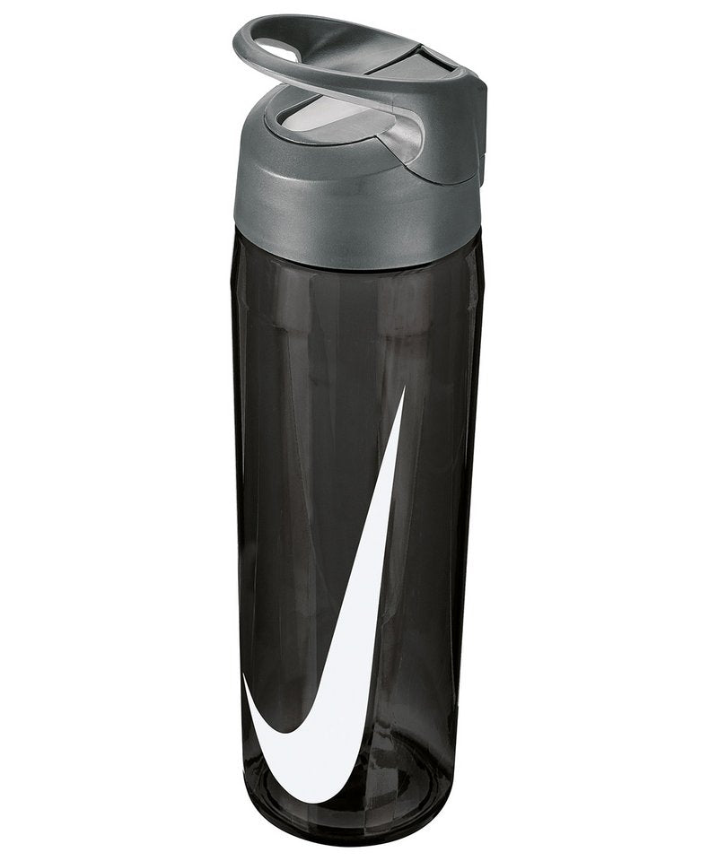 NK004_Anthracite_CoolGrey_White_FT