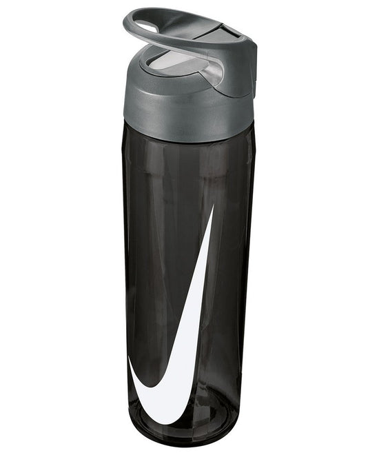 NK004_Anthracite_CoolGrey_White_FT