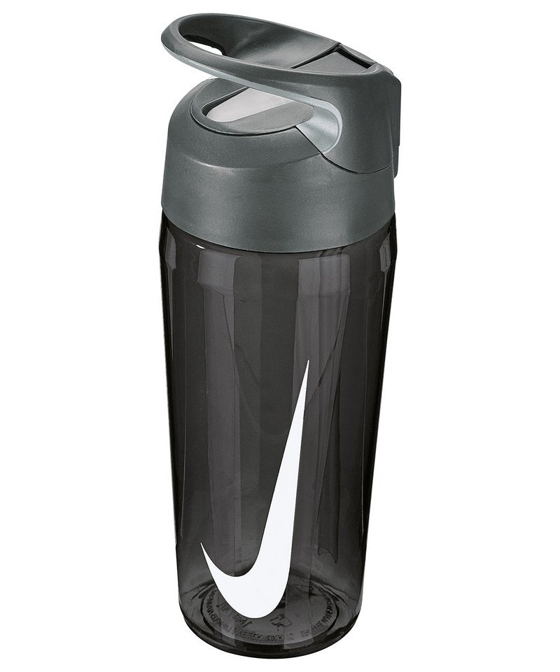 NK005_Anthracite_CoolGrey_White_FT