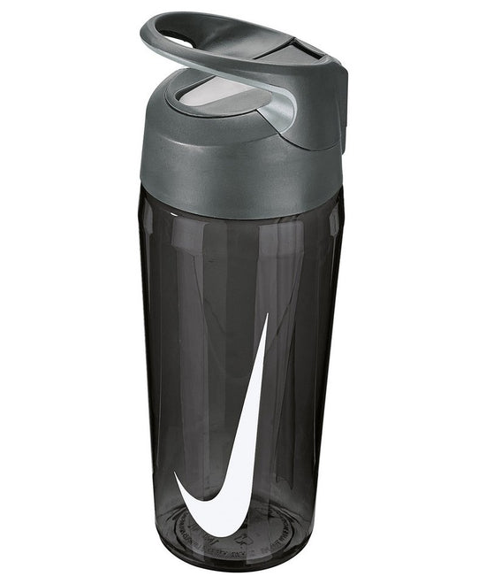 NK005_Anthracite_CoolGrey_White_FT