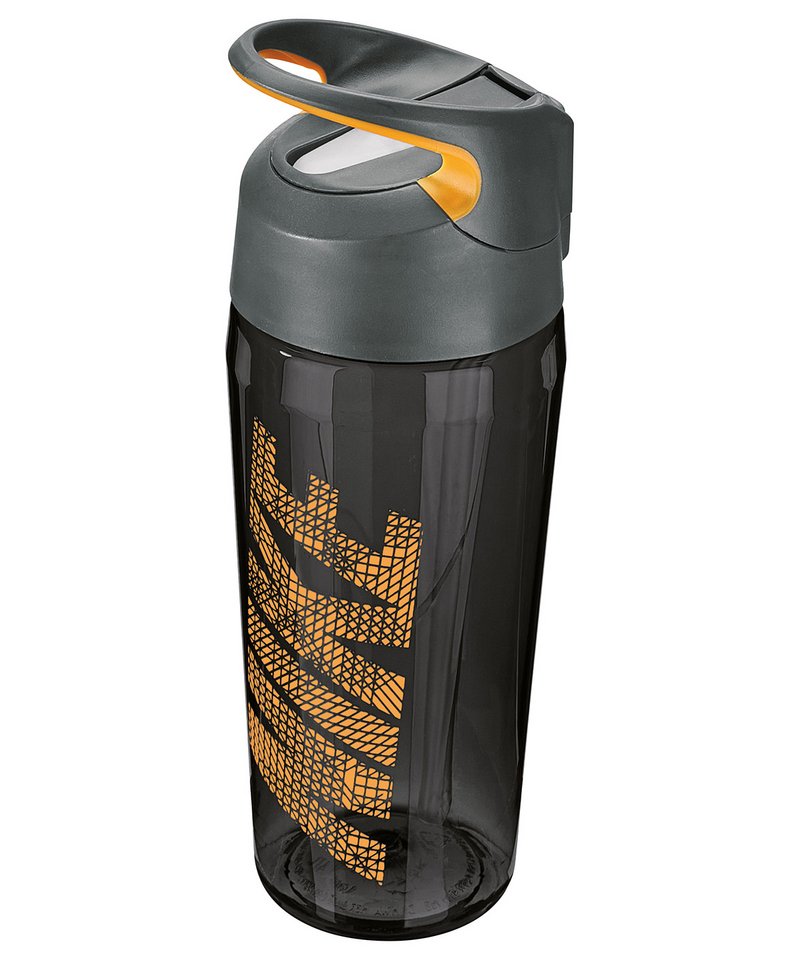 NK005_Anthracite_LaserOrange_LaserOrange_FT