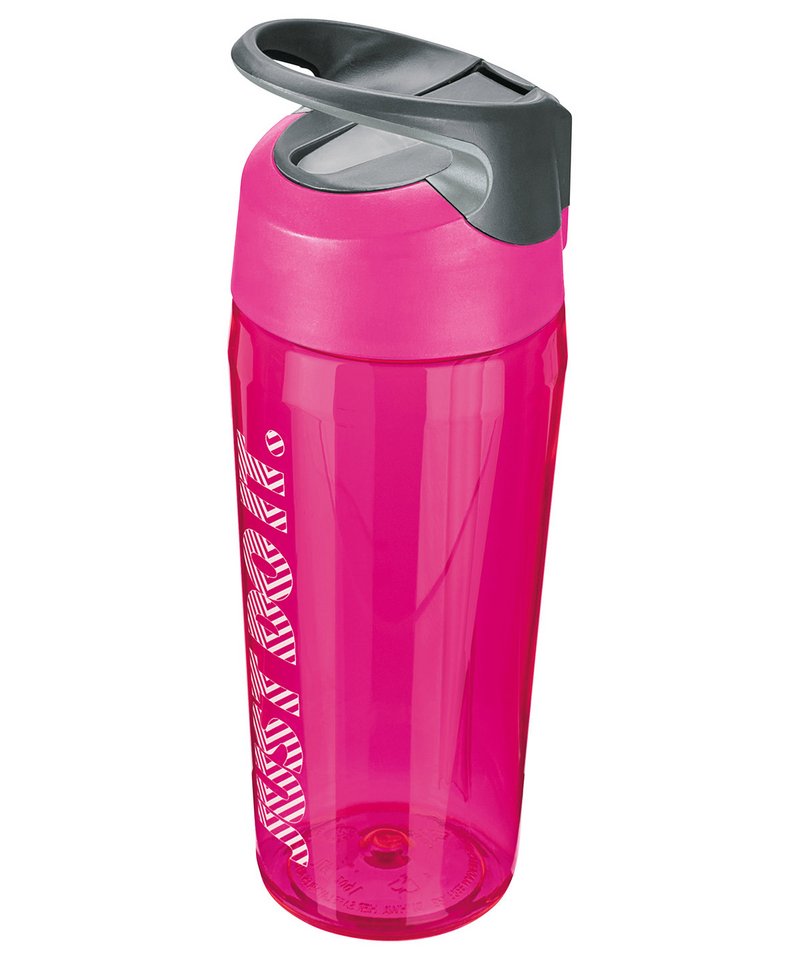 NK005_VividPink_CoolGrey_White_FT