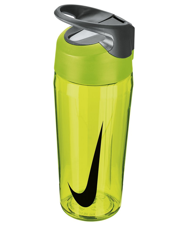 NK005_Volt_CoolGrey_Black_FT