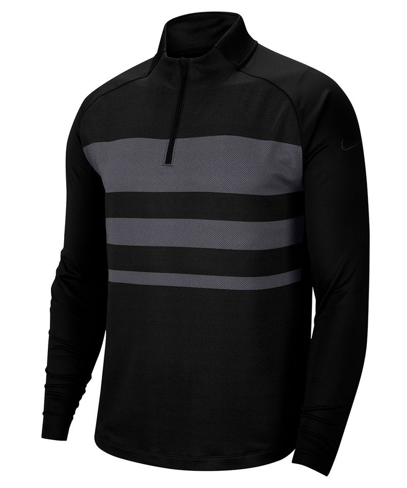 NK182_Black_DarkGrey_FT