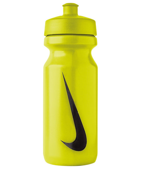 NK249_AtomicGreen_AtomicGreen_Black_FT