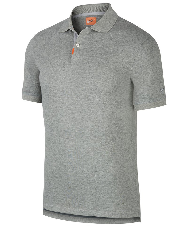 NK292_DarkGrey_Heather_FT