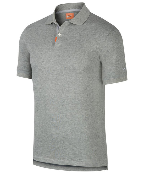NK292_DarkGrey_Heather_FT