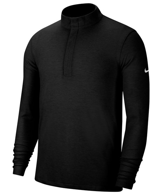 NK320_Black_Black_White_FT