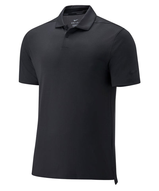 NK322_Black_Black_FT