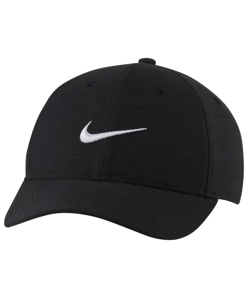 NK326_Black_DarkSmokeGrey_White_FT
