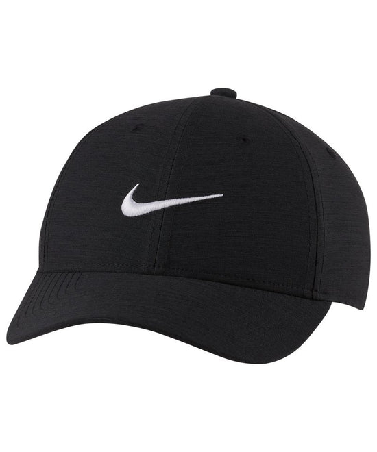NK326_Black_DarkSmokeGrey_White_FT