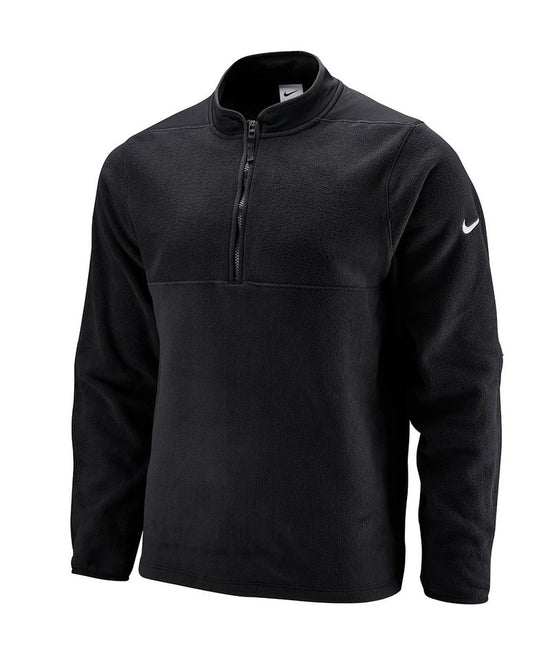 NK328_Black_Black_Black_White_FT